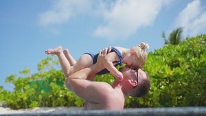 Geordie Stories: Charlotte's New Baby 1. évad Ep.2 2. epizód