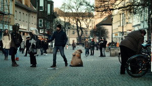 Beutolomäus und der wahre Weihnachtsmann 1. évad Ep.23 23. epizód