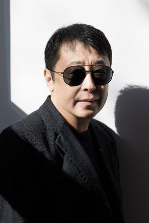 贾樟柯 profil kép
