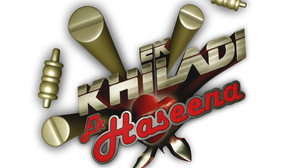 Ek Khiladi Ek Haseena kép