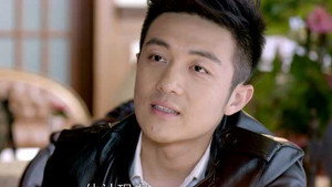 乱世丽人行 1. évad Ep.17 17. epizód