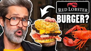Good Mythical Morning 30. évad Ep.11 11. epizód