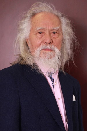 王德顺 profil kép