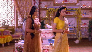 राधाकृष्ण 1. évad Ep.218 218. epizód