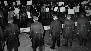 Les années 68 kép