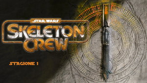 Star Wars: Kóbor alakulat kép
