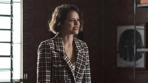 A Dona do Pedaço 1. évad Ep.68 68. epizód