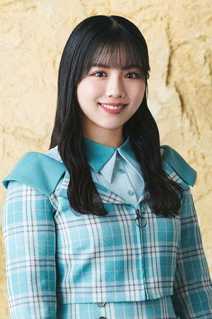 渡邉美穂 profil kép