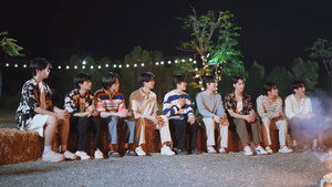 DMD Friendship The Reality kép