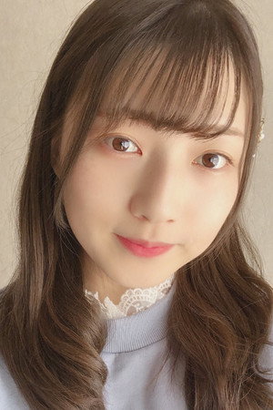 後藤彩佐 profil kép