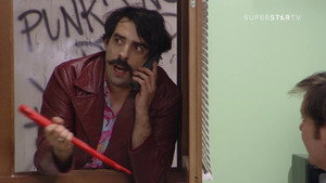 Државни посао 7. évad Ep.140 140. epizód