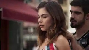 A Dona do Pedaço 1. évad Ep.109 109. epizód