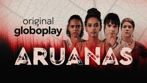 Aruanas kép