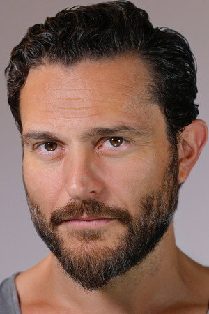 Γιώργος Καραμίχος profil kép