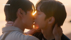 너에게 체크인 kép