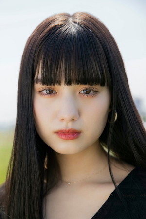 鶴嶋乃愛 profil kép