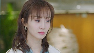 红楼私房菜 1. évad Ep.9 9. epizód