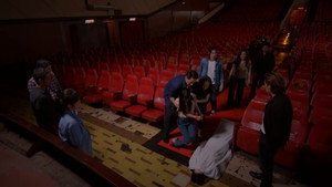หนังรักเรื่องที่แล้ว 1. évad Ep.1 1. epizód