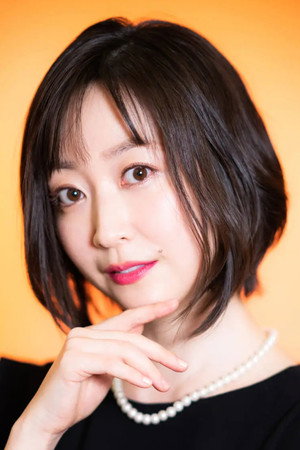 黒川智花 profil kép