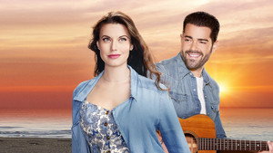 Chesapeake Shores – A szerelem partján kép