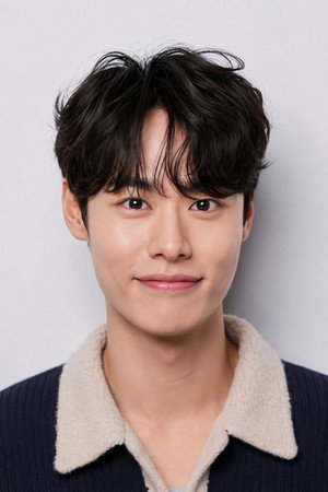 박상훈