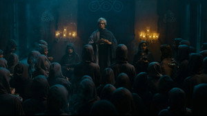 Abhay 3. évad Ep.8 8. epizód