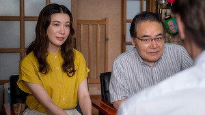 魔法のリノベ 1. évad Ep.5 5. epizód