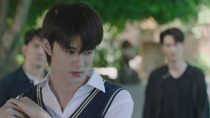 อัยย์หลงไน๋ 1. évad Ep.9 9. epizód