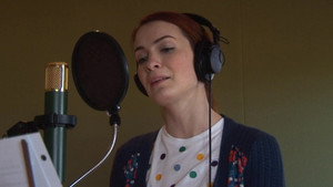 Dr. Horrible's Sing-Along Blog Speciális epizódok Ep.4 4. epizód