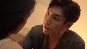 盛夺 1. évad Ep.6 6. epizód