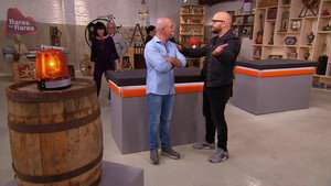 Bares für Rares - Lieblingsstücke 3. évad Ep.5 5. epizód