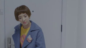 明天我们好好过 1. évad Ep.9 9. epizód