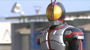 仮面ライダー555 kép