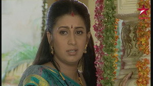 क्योंकि सास भी कभी बहू थी 1. évad Ep.268 268. epizód