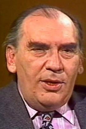 Romhányi József profil kép