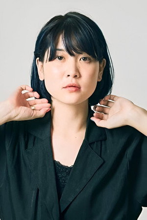 柳英里紗 profil kép