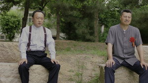 有你才有家 1. évad Ep.47 47. epizód