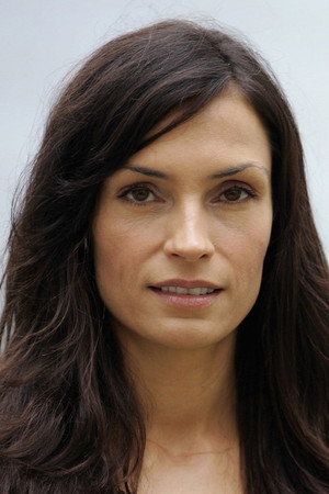 Famke Janssen profil kép