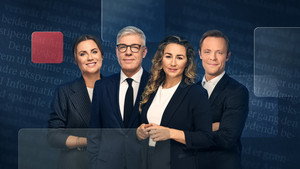 Presselogen kép