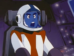 まいっちんぐマチコ先生 1. évad Ep.62 62. epizód