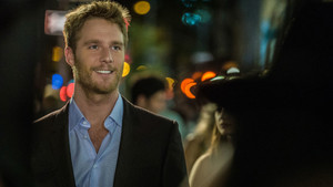 Limitless 1. évad Ep.4 4. epizód