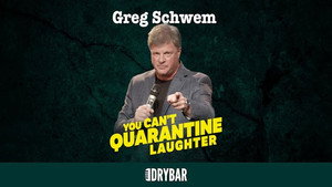Dry Bar Comedy 7. évad Ep.2 2. epizód