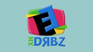 XHDRBZ kép