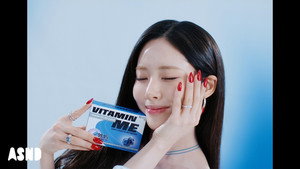 fromis_9 2. évad Ep.27 27. epizód
