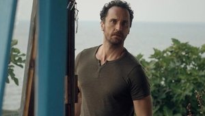Saklı 1. évad Ep.6 6. epizód