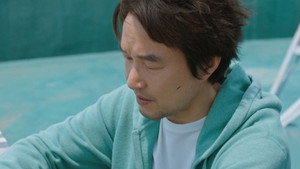 신사장 프로젝트 1. évad Ep.3 3. epizód
