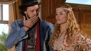 Bang Bang 1. évad Ep.48 48. epizód