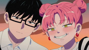 正反対な君と僕 kép