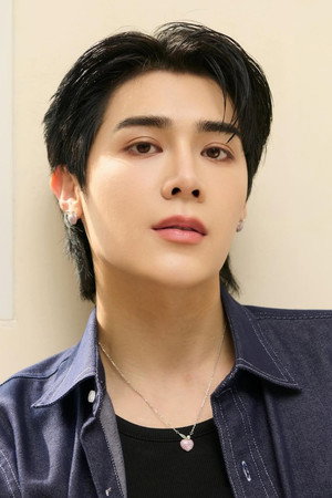 วสุธร ชัยจินดา profil kép