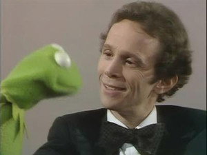 The Muppet Show 1. évad Ep.1 1. epizód